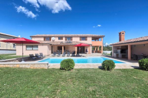 Villa Amber